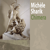 Chimera CD